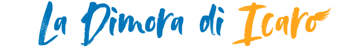 La Dimora di Icaro